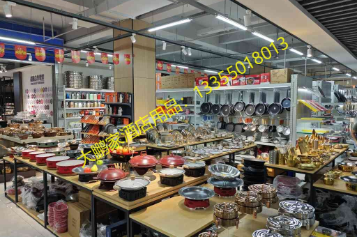 大鹏家酒店用品喷漆托盘，一件批发，品质与效率并重的选择