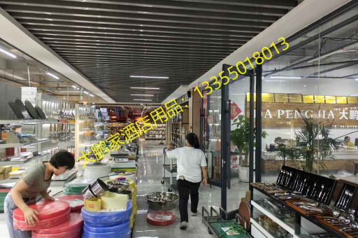 临沂大鹏家螺纹水舀仓库一件直发