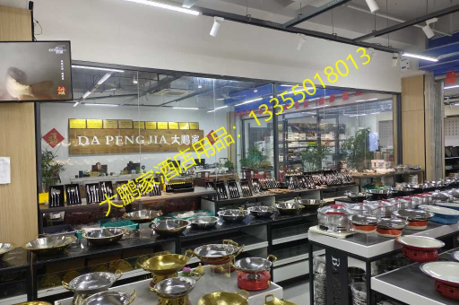 临沂大鹏家塑料喷壶批发直采，品质之选，高效供应链的典范