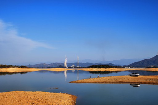 临沂大鹏家不锈钢保鲜盒，全国物流直发，守护食材新鲜每一刻