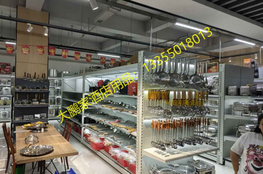 临沂大鹏家加强型保鲜盒，批发直采，锁住新鲜生活的优选