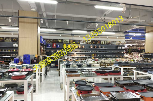 临沂大鹏家三线平口食品夹，一件批发，品质之选