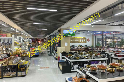 临沂大鹏家砂光红胶食品夹，品质之选，全国物流直发，引领食品夹新风尚