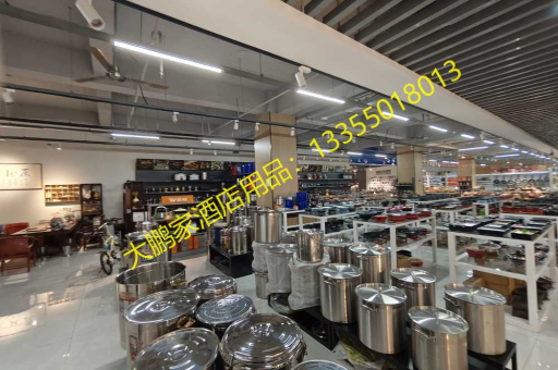 临沂大鹏家红胶食品夹支持混批，品质之选，灵活采购的优选方案