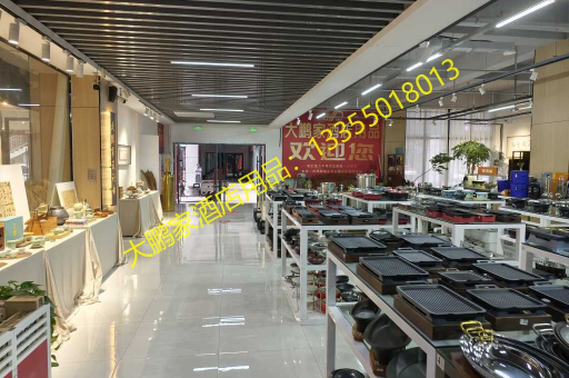 临沂大鹏家冷藏盒保鲜盒仓库一件直发，品质保鲜，服务到家