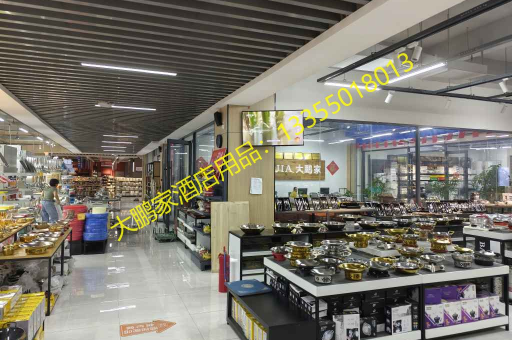 揭秘临沂大鹏家，不透明带扣不带圈保鲜盒E仓库一件直发的奥秘