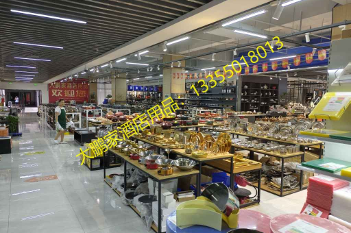 临沂大鹏家，铭焱卡式炉的烹饪艺术与生活情趣