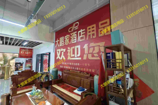 临沂大鹏家，亚克力份数盘的高效仓储与一件直发服务解析