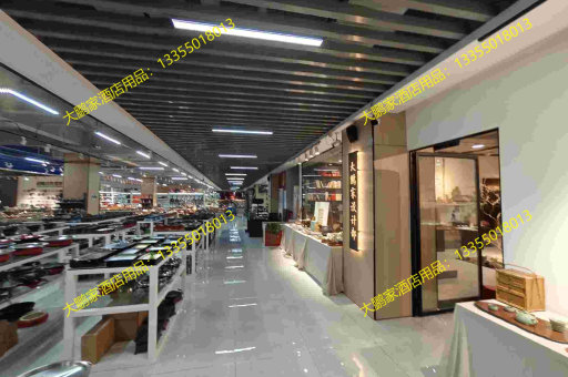 临沂大鹏家亚克力食品夹支持混批，餐饮行业的得力助手