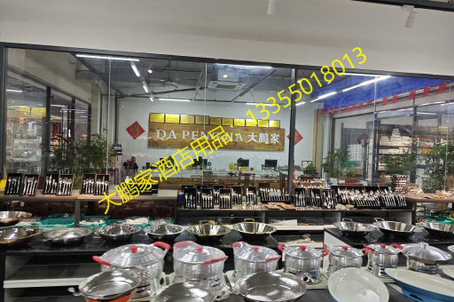 临沂大鹏家小号垃圾方口夹E，全国物流直发，打造家居收纳新风尚