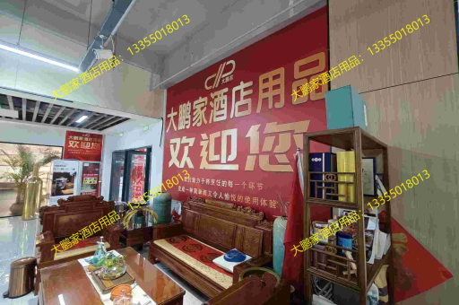 临沂大鹏家新款长方形液压餐炉双格（矮脚）引领餐饮设备革新，全国批发支持助力餐饮业升级