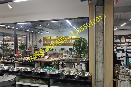 临沂大鹏家可视新款长方形液压餐炉双格（矮脚）支持混批，餐饮设备新选择，高效便捷新体验