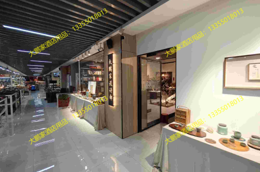 临沂大鹏家可视新款长方形液压餐炉双格（矮脚），全国物流直发，餐饮新选择
