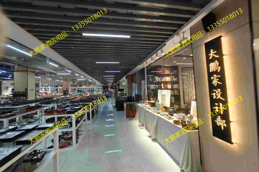 临沂大鹏家可视豪华正方液压自助餐炉带框（C款）E支持一件批发