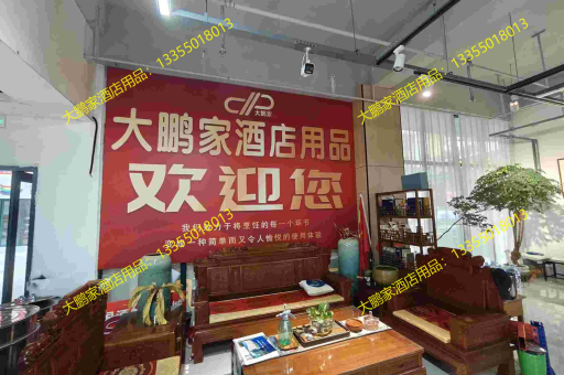 临沂大鹏家大圆六格快餐盘（无磁）E仓库一件直发，餐饮新选择，便捷高效新体验