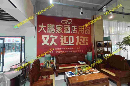 临沂大鹏家13L电子暖汤煲（铁壳），引领全国批发新风尚