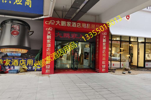临沂大鹏家13L电子暖汤煲（铁壳），温暖餐桌，守护家的味道