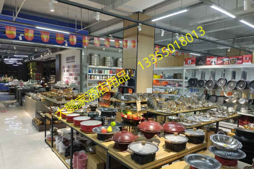 临沂大鹏家可视豪华正方液压自助餐炉带框（C款），引领餐饮新风尚，E全国物流直发