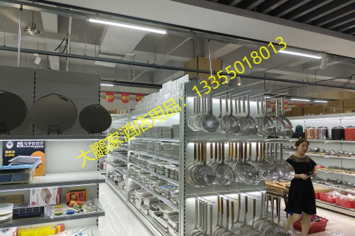 临沂大鹏家C款可视豪华正方液压自助餐炉带框，餐饮新风尚，尊享美食之旅