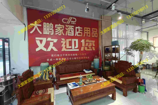 临沂大鹏家，智能带数控PC半翻盖自助餐炉（PE水盆）E，引领餐饮新风尚，一件批发尽享便捷