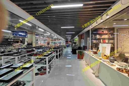 临沂大鹏家，引领餐饮新风尚的智能带数控PC半翻盖自助餐炉（PE水盆）E支持混批解析
