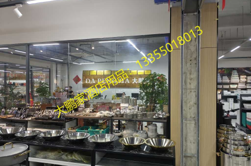临沂大鹏家10L电子暖汤煲A19，全国批发支持，引领温暖餐饮新风尚