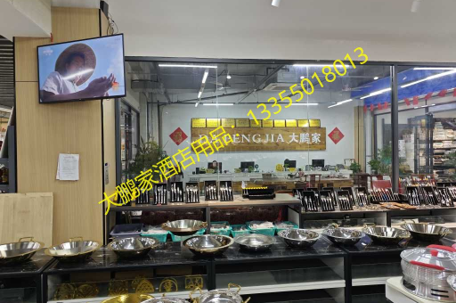 临沂大鹏家防滑方托盘，引领全国物流直发新风尚