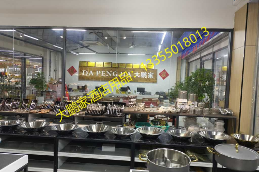 临沂酒店用品批发，加强型保鲜盒，一件起批，品质生活从此开始