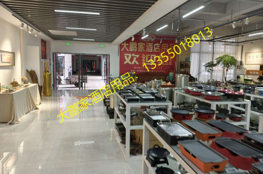 临沂酒店用品批发，亚克力份数盘的市场魅力与选择指南