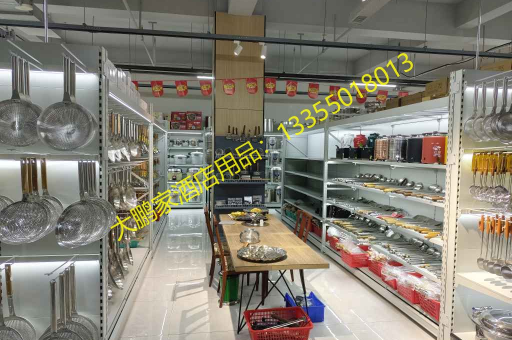 临沂酒店用品批发，探索提手木边纹托盘批发直采的无限可能