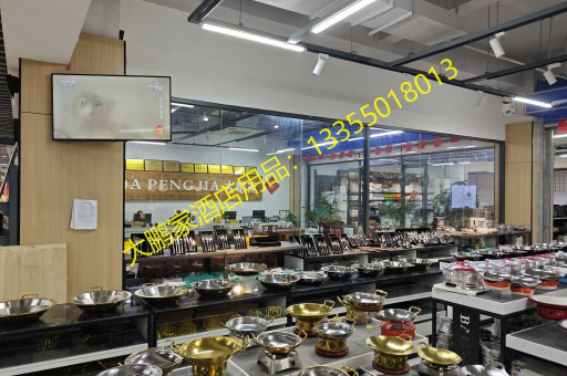 临沂酒店用品批发，大寿木纹托盘，一件起批的便捷之选